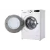 Waschtrockner LG, White (F2R5FG0W) Waschtrockner LG, White (F2R5FG0W)