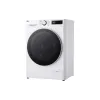 Waschtrockner LG, White (F2R5FG0W)