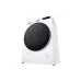 Waschtrockner LG, White (F2R5FG0W) Waschtrockner LG, White (F2R5FG0W)