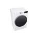 Waschtrockner LG, White (F2R5FG0W) Waschtrockner LG, White (F2R5FG0W)