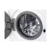 Waschtrockner LG, White (F2R5FG0W) Waschtrockner LG, White (F2R5FG0W)