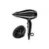Sušilnik za lase Babyliss, Black (6715DE)