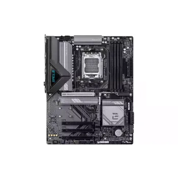 Alaplap Gigabyte Eagle B850 B850 (B850 EAGLE WIFI6E)