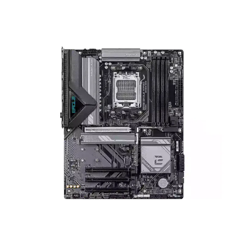Placa-mãe Gigabyte Eagle B850 (B850 EAGLE WIFI6E)