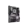 Placa-mãe Gigabyte Eagle B850 (B850 EAGLE WIFI6E)