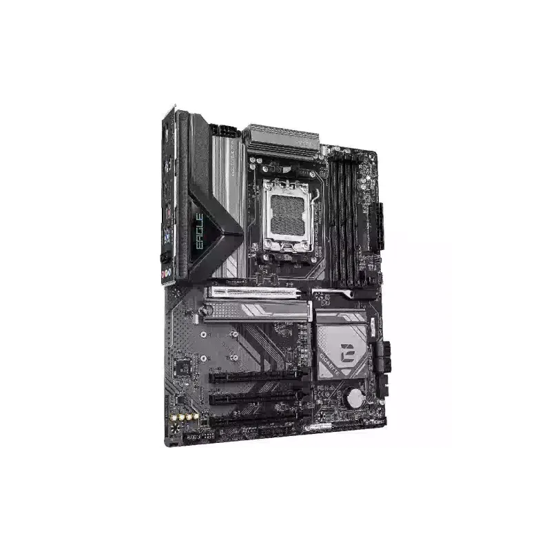 Placa-mãe Gigabyte Eagle B850 (B850 EAGLE WIFI6E)