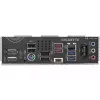 Placa-mãe Gigabyte Eagle B850 (B850 EAGLE WIFI6E)