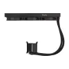 نظام التبريد السائل Asus Proart LC 360 (90RC0120-M0UAY0)