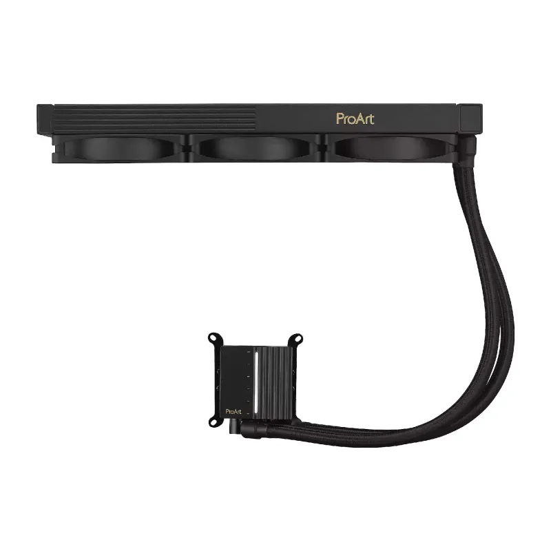 نظام التبريد السائل Asus Proart LC 360 (90RC0120-M0UAY0)