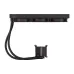 Flüssigkeitskühlsystem Asus Proart LC 360 (90RC0120-M0UAY0)