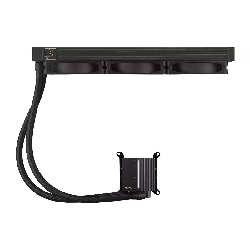 نظام التبريد السائل Asus Proart LC 360 (90RC0120-M0UAY0)