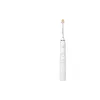 فرشاة الأسنان Philips Sonicare DiamondClean 9000 series, White (HX9911/19)