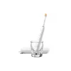 فرشاة الأسنان Philips Sonicare DiamondClean 9000 series, White (HX9911/19)
