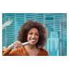 فرشاة الأسنان Philips Sonicare DiamondClean 9000 series, White (HX9911/19)