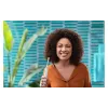 فرشاة الأسنان Philips Sonicare DiamondClean 9000 series, White (HX9911/19)