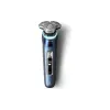 Electric razor Philips i9000 series Prestige SkinIQ (XP9201/33), Blue