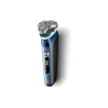 Electric razor Philips i9000 series Prestige SkinIQ (XP9201/33), Blue
