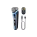 Электробритва Philips i9000 series Prestige SkinIQ (XP9201/33)