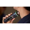 Electric razor Philips i9000 series Prestige SkinIQ (XP9201/33), Blue