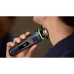 Электробритва Philips i9000 series Prestige SkinIQ (XP9201/33)