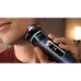 Электробритва Philips i9000 series Prestige SkinIQ (XP9201/33)