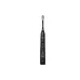 Zahnbürste Philips Sonicare DiamondClean 9000 series, Black/White (HX9914/69)
