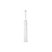 Zahnbürste Philips Sonicare DiamondClean 9000 series, Black/White (HX9914/69)