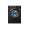 غسالة ملابس Electrolux, Silver (EWS6327DXU)
