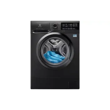 Πλυντήριο Electrolux, Silver (EWS6327DXU)