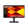 شاشة Samsung (LS24D400GAIXUA)