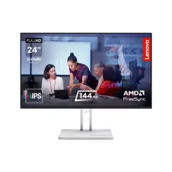 شاشة Lenovo L24-4C (67DDKAC6UA)