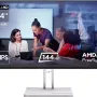 شاشة Lenovo L24-4C (67DDKAC6UA)