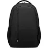 Rucksack für 16-Zoll-Laptop Lenovo Select Targus sport backpack (GX41L44751)