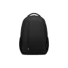 Рюкзак для 16" ноутбука Lenovo Select Targus sport backpack (GX41L44751)