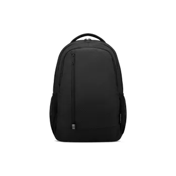 Nahrbtnik za 16-palčni prenosni računalnik Lenovo Select Targus sport backpack (GX41L44751)