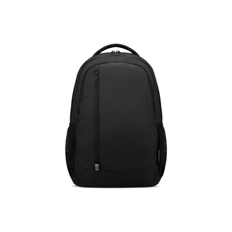 Рюкзак для 16" ноутбука Lenovo Select Targus sport backpack (GX41L44751)