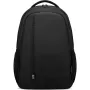Backpack for 16" laptop Lenovo Select Targus sport backpack (GX41L44751)