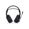 Auriculares Lenovo Legion H410 (GXD1R34013)