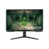 Монітор Samsung Odyssey 27" FHD/IPS  S27BG400EI (LS27BG400EIXUA)