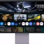 Monitor Samsung (LS32FM902SZXUA)