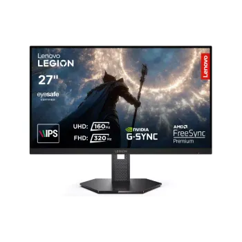 Монитор Lenovo Legion (67D1GAC1UA)