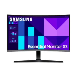 Монитор Samsung (LS27D390GAIXUA)