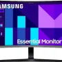 Монитор Samsung 27" FHD  (LS27D390GAIXUA)