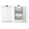 Freezer Liebherr, White (FE1414)