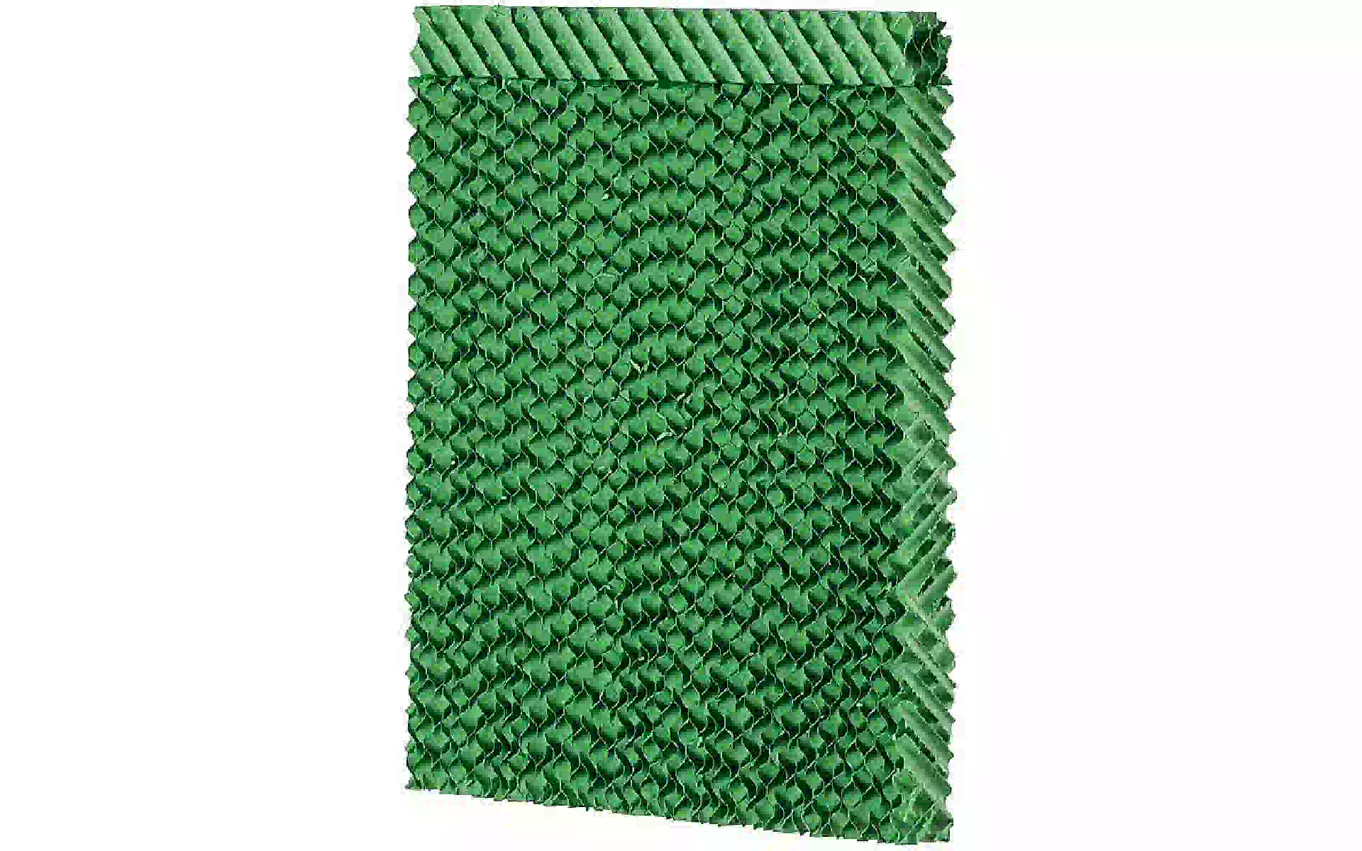 Filter hladilnika zraka Ardesto ACO-B15 (FLTR-ACO-B15) Filter hladilnika zraka Ardesto ACO-B15 (FLTR-ACO-B15)