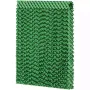 Air cooler filter Ardesto ACO-B15 (FLTR-ACO-B15)