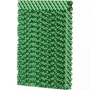 Air cooler filter Ardesto ACO-B7 (FLTR-ACO-B7)