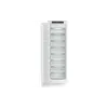 Eingebauter Gefrierschrank Liebherr, White (SIFNSE5128)