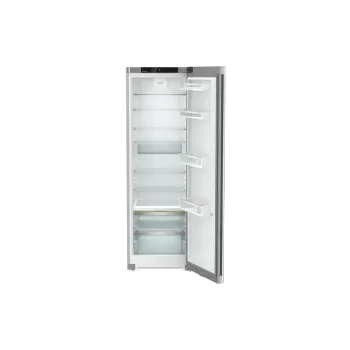 Θάλαμος ψυγείου Liebherr, Gray (SRBSFC5220)