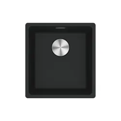 Pia da cozinha Franke Maris (125.0701.774)